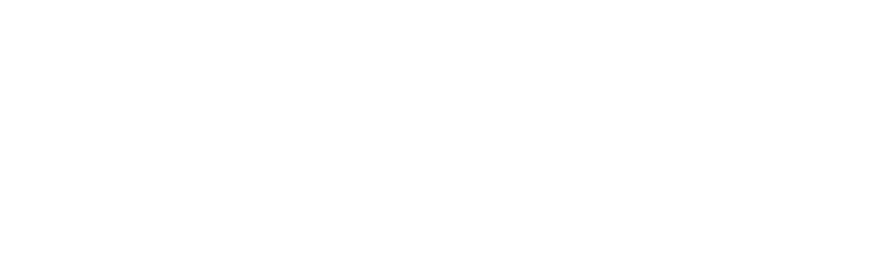 Calla Creative