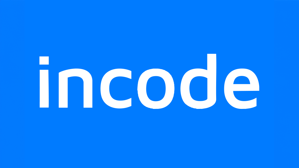 Incode